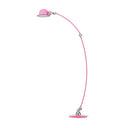LOFT C1260 Rose