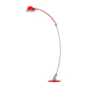 LOFT C1260 Rouge