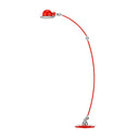 LOFT C1260I Red