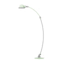 LOFT C1260 Vert Deau