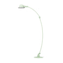 LOFT C1260 Vert Deau