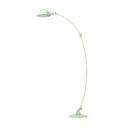 LOFT C1260 Vert Deau
