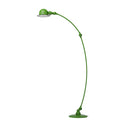 LOFT C1260I Grass Green