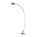 LOFT C1260I Vert Olive