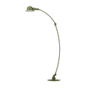 LOFT C1260I Vert Olive