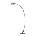 LOFT C1260I Vert Olive