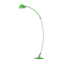 LOFT C1260I Apple Green