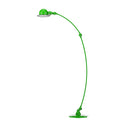 LOFT C1260I Apple Green