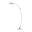 LOFT C1260I Vespa Green
