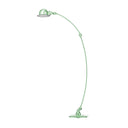 LOFT C1260I Vespa Green
