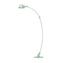 LOFT C1260I Vespa Green