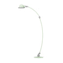 LOFT C1260I Water Green