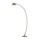 LOFT C1260I Olive Green