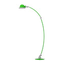 LOFT C1260I Apple Green