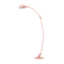 LOFT C1260I Old Rose