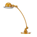 LOFT C6000 Beige Brun