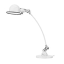 LOFT C6000 Blanc