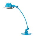LOFT C6000 Bleu Clair
