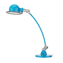 LOFT C6000 Bleu Clair