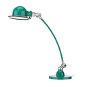 LOFT C6000 Bleu Deau