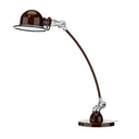LOFT C6000 Chocolat