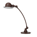 LOFT C6000 Chocolat