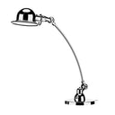 LOFT C6000 Chrome