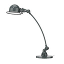 LOFT C6000 Gris Granit