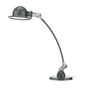 LOFT C6000 Gris Granit