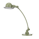 LOFT C6000 Gris Kaki