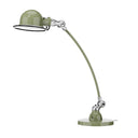 LOFT C6000 Gris Kaki