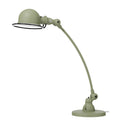 LOFT C6000 Gris Kaki