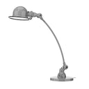LOFT C6000 Gris Souris