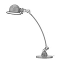 LOFT C6000 Gris Souris