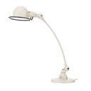 LOFT C6000I Ivory