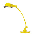 LOFT C6000I Mustard