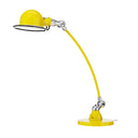LOFT C6000I Mustard