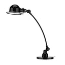 LOFT C6000I Noir