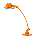LOFT C6000I Orange