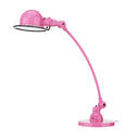 LOFT C6000 Rose