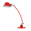 LOFT C6000 Rouge