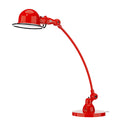LOFT C6000 Rouge