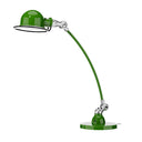 LOFT C6000 Vert Herbe