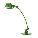 LOFT C6000 Vert Herbe