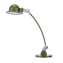 LOFT C6000 Vert Olive