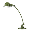LOFT C6000 Vert Olive