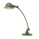 LOFT C6000 Vert Olive