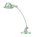 LOFT C6000I Green Vespa