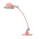 LOFT C6000I Old Rose