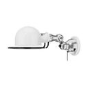 LOFT D1000 White